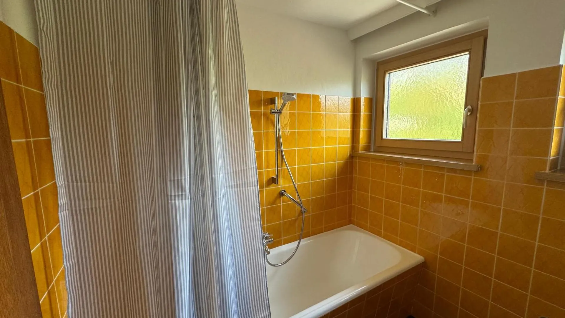 Haus Kosie Villa Innsbruck