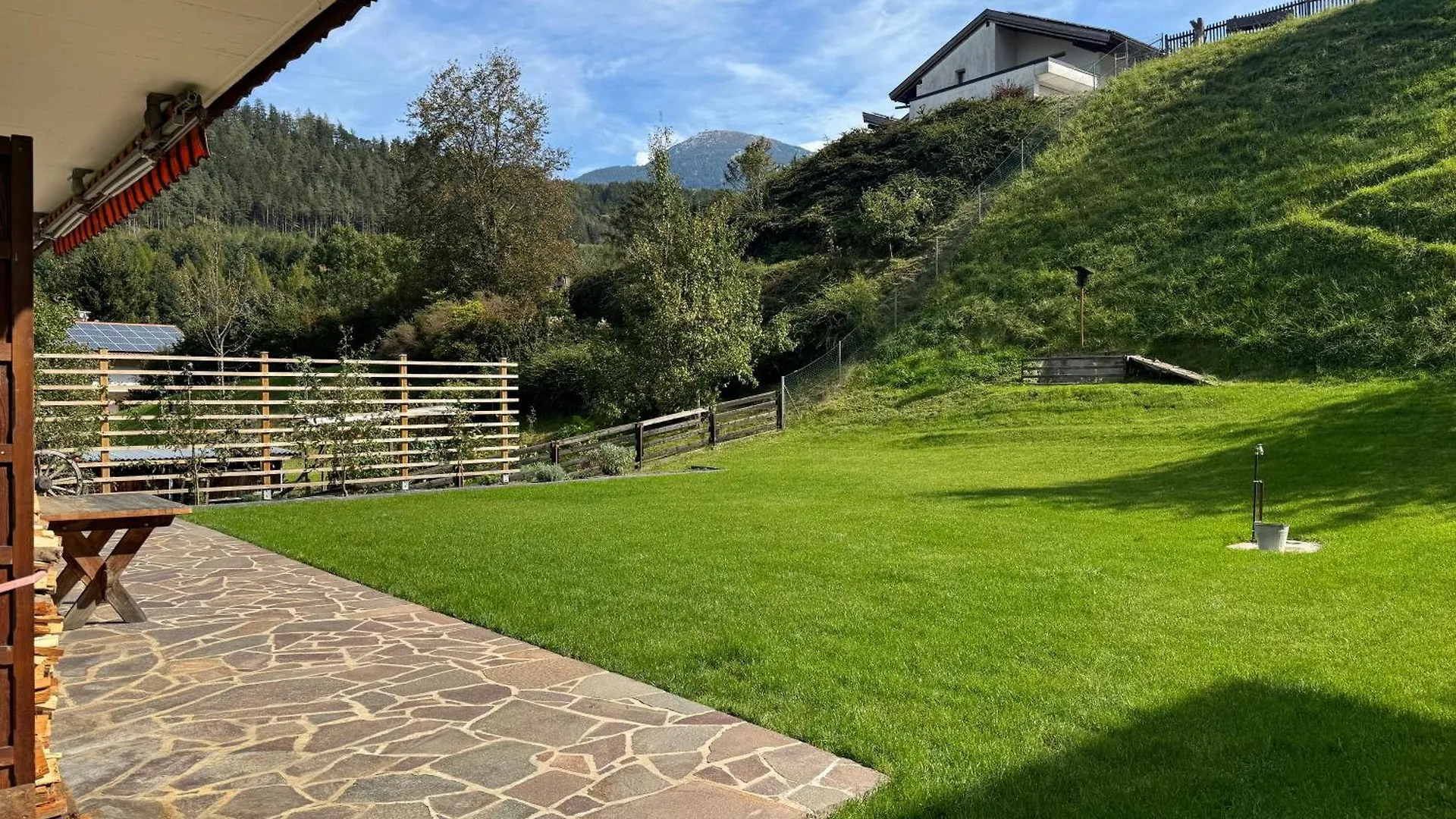 Holiday home Haus Kosie Villa Innsbruck