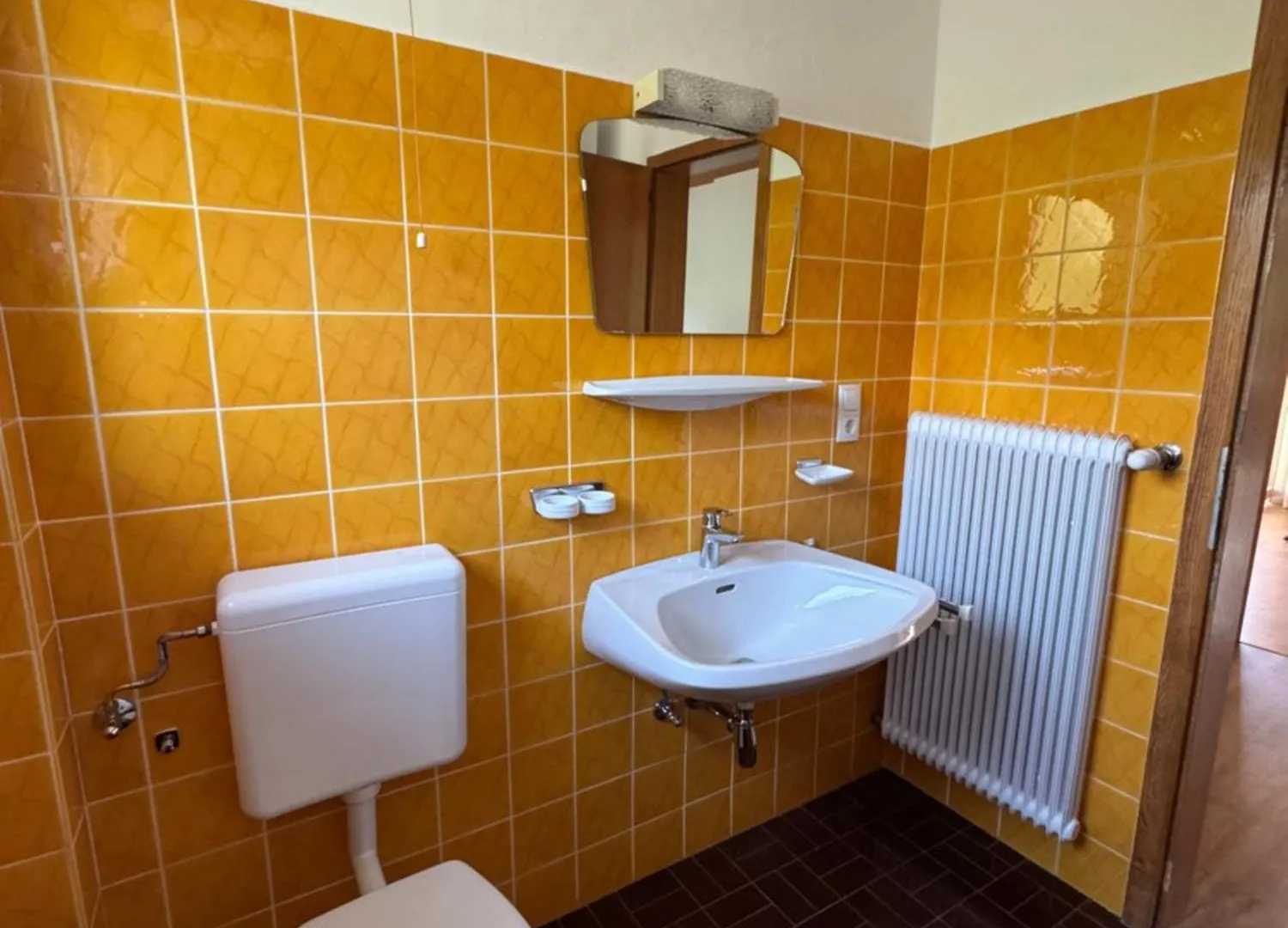 Haus Kosie Villa Innsbruck 0*,