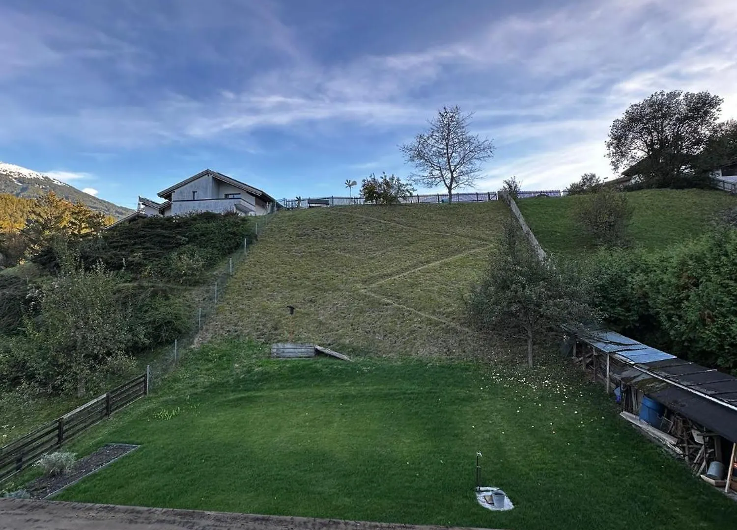 Holiday home Haus Kosie Villa Innsbruck