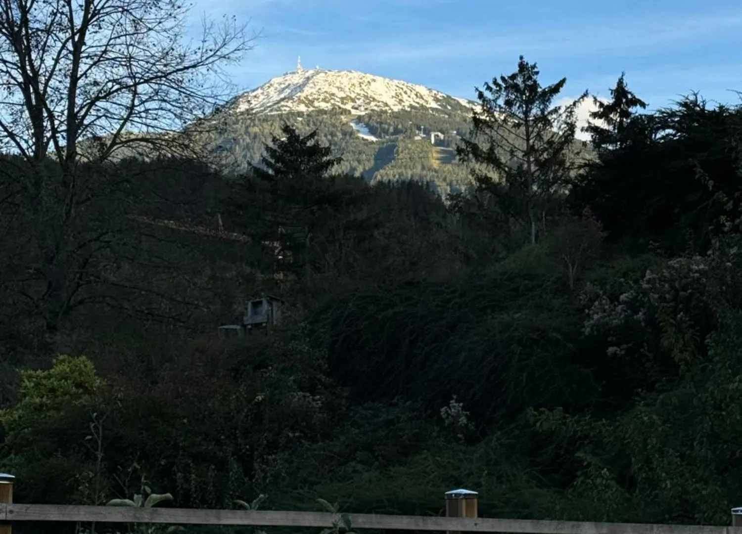 Haus Kosie Villa Innsbruck Holiday home