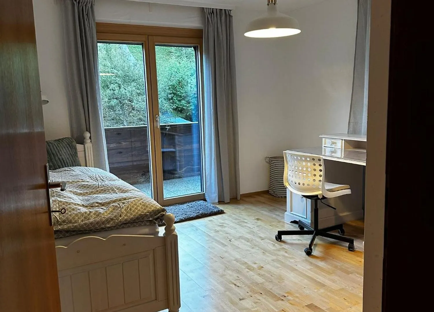 Holiday home Haus Kosie Villa Innsbruck