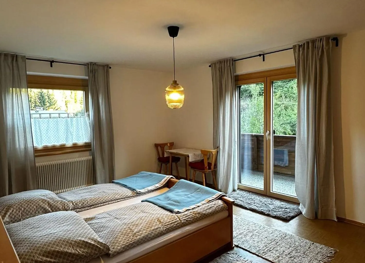 Haus Kosie Villa Innsbruck Austria
