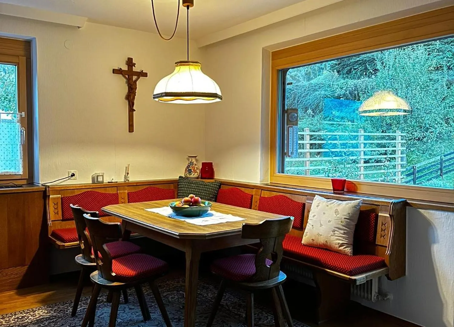 Haus Kosie Villa Innsbruck