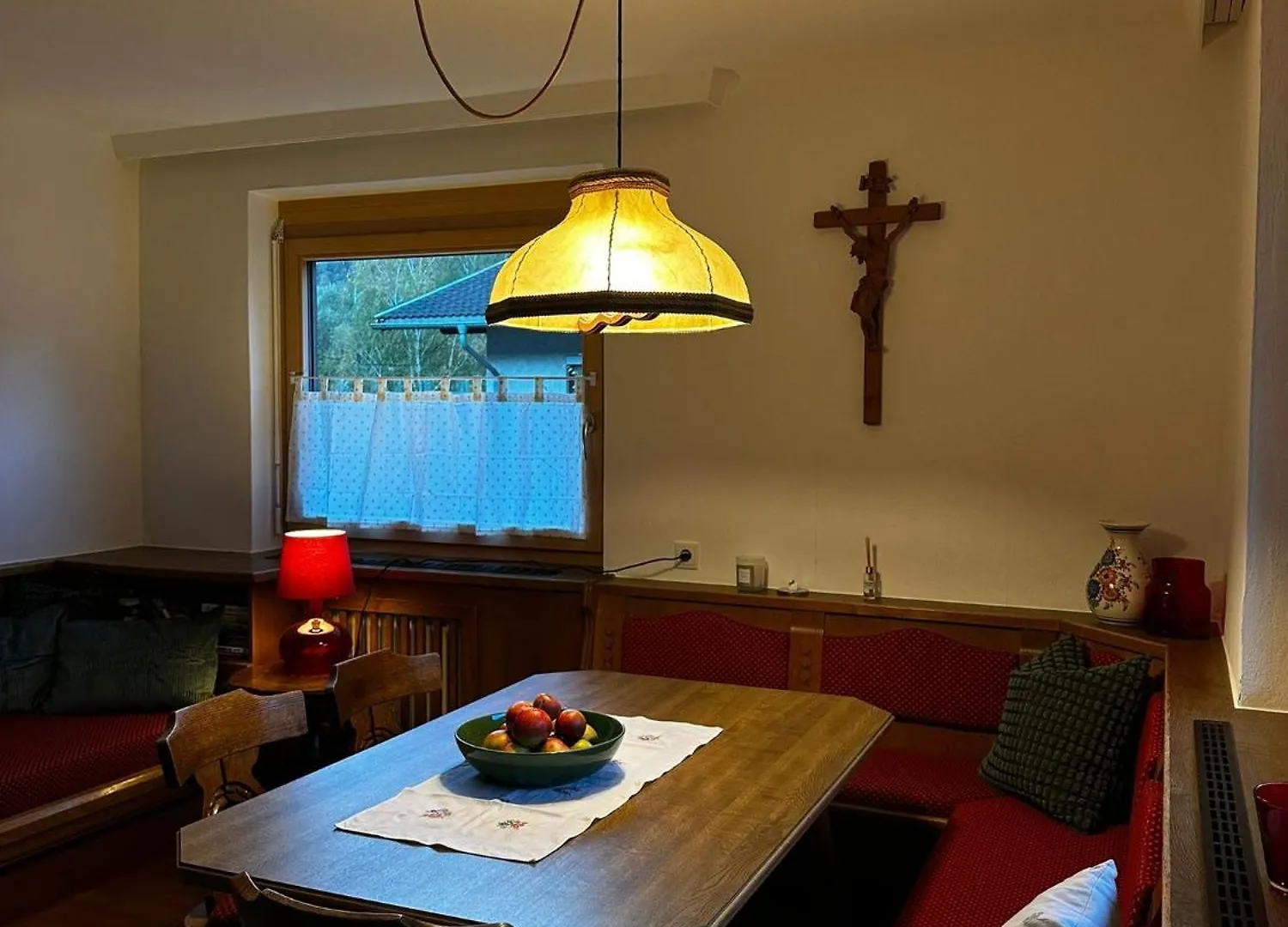 Haus Kosie Villa Innsbruck 0*,  Austria