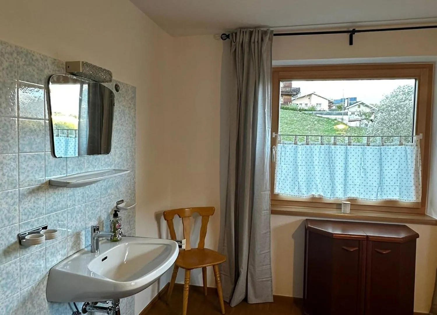 Holiday home Haus Kosie Villa Innsbruck