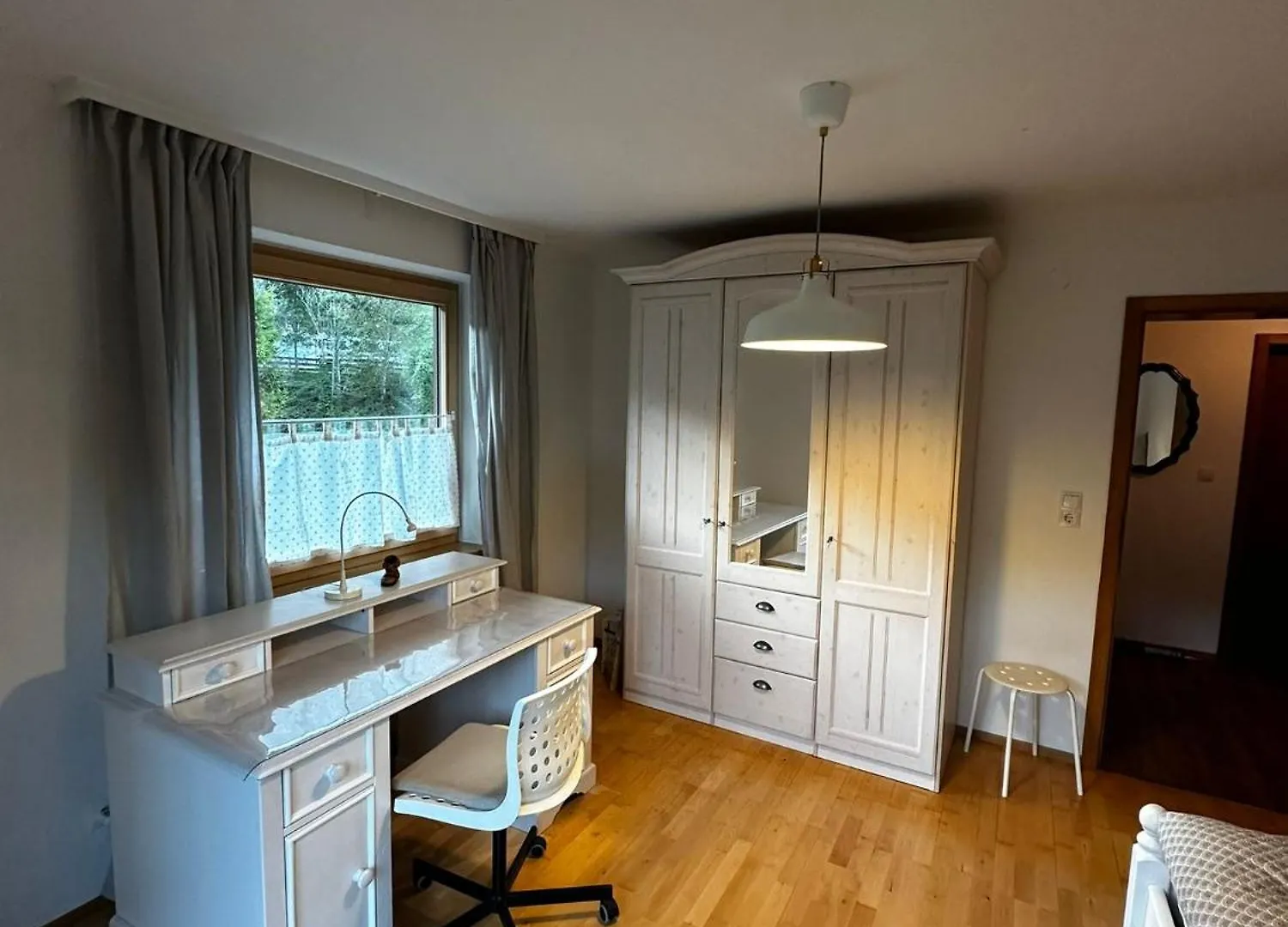 Haus Kosie Villa Innsbruck 0*,  Austria