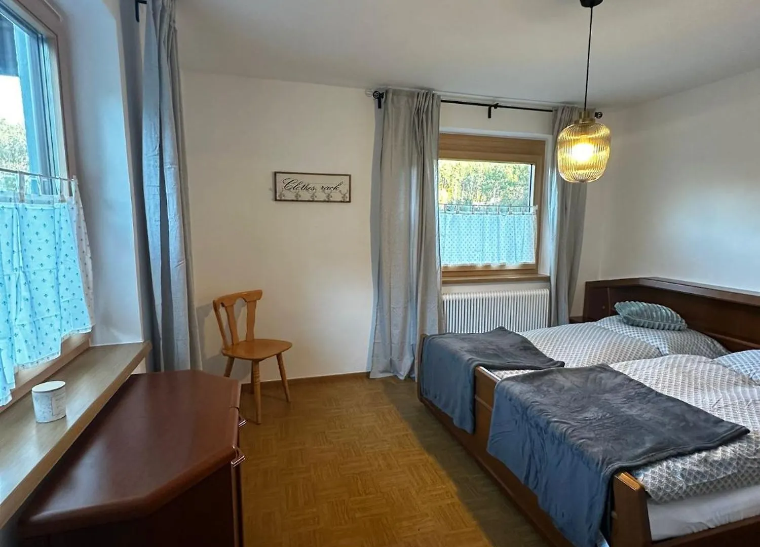 Haus Kosie Villa Innsbruck