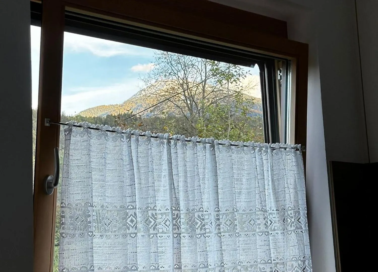 Holiday home Haus Kosie Villa Innsbruck
