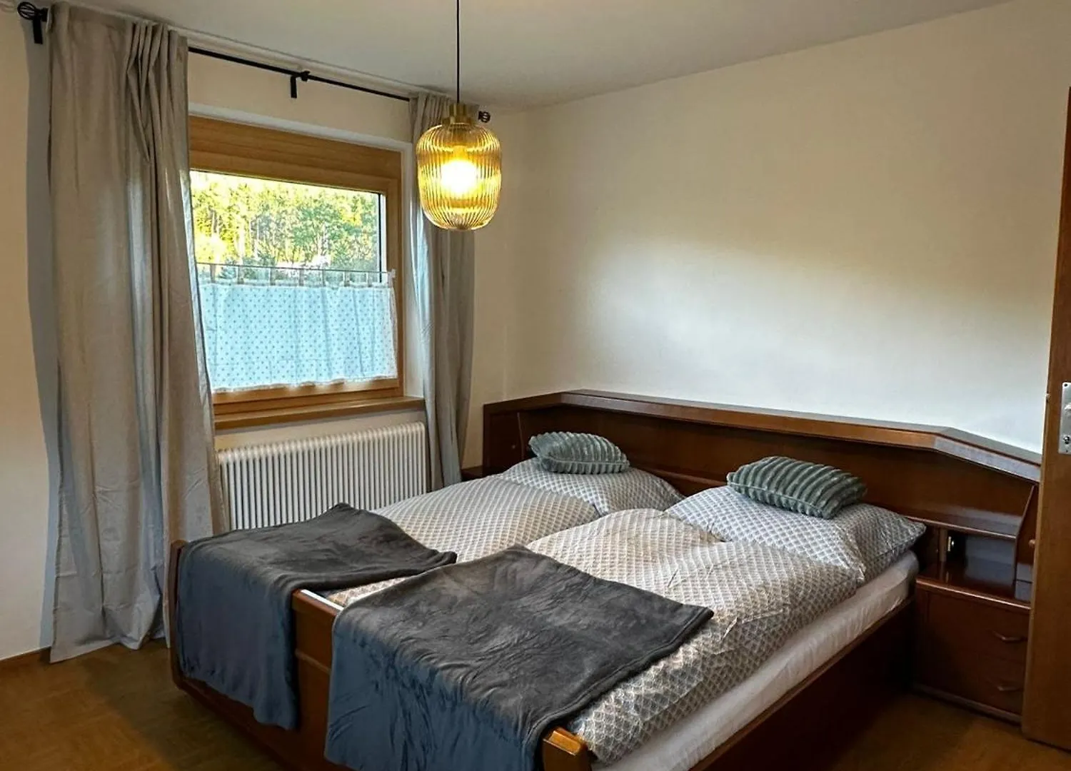Haus Kosie Villa Innsbruck 0*,