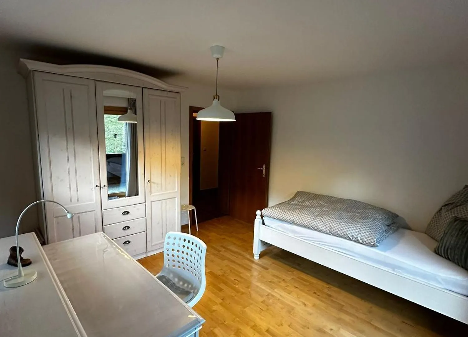 Holiday home Haus Kosie Villa Innsbruck
