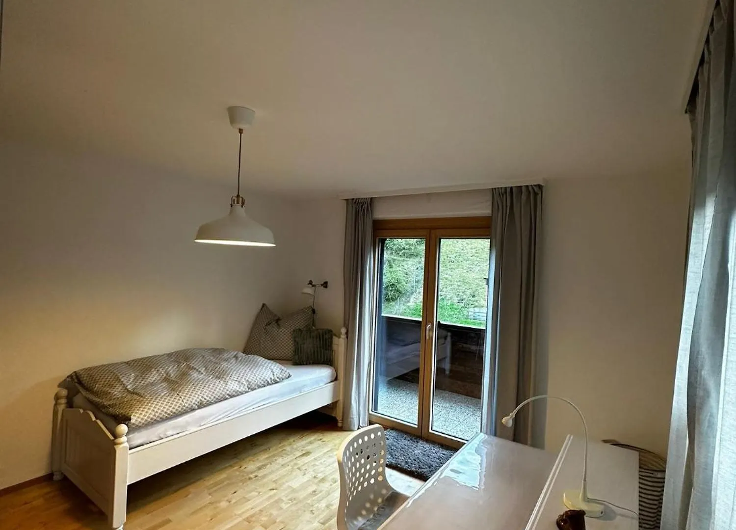 Haus Kosie Villa Innsbruck Austria