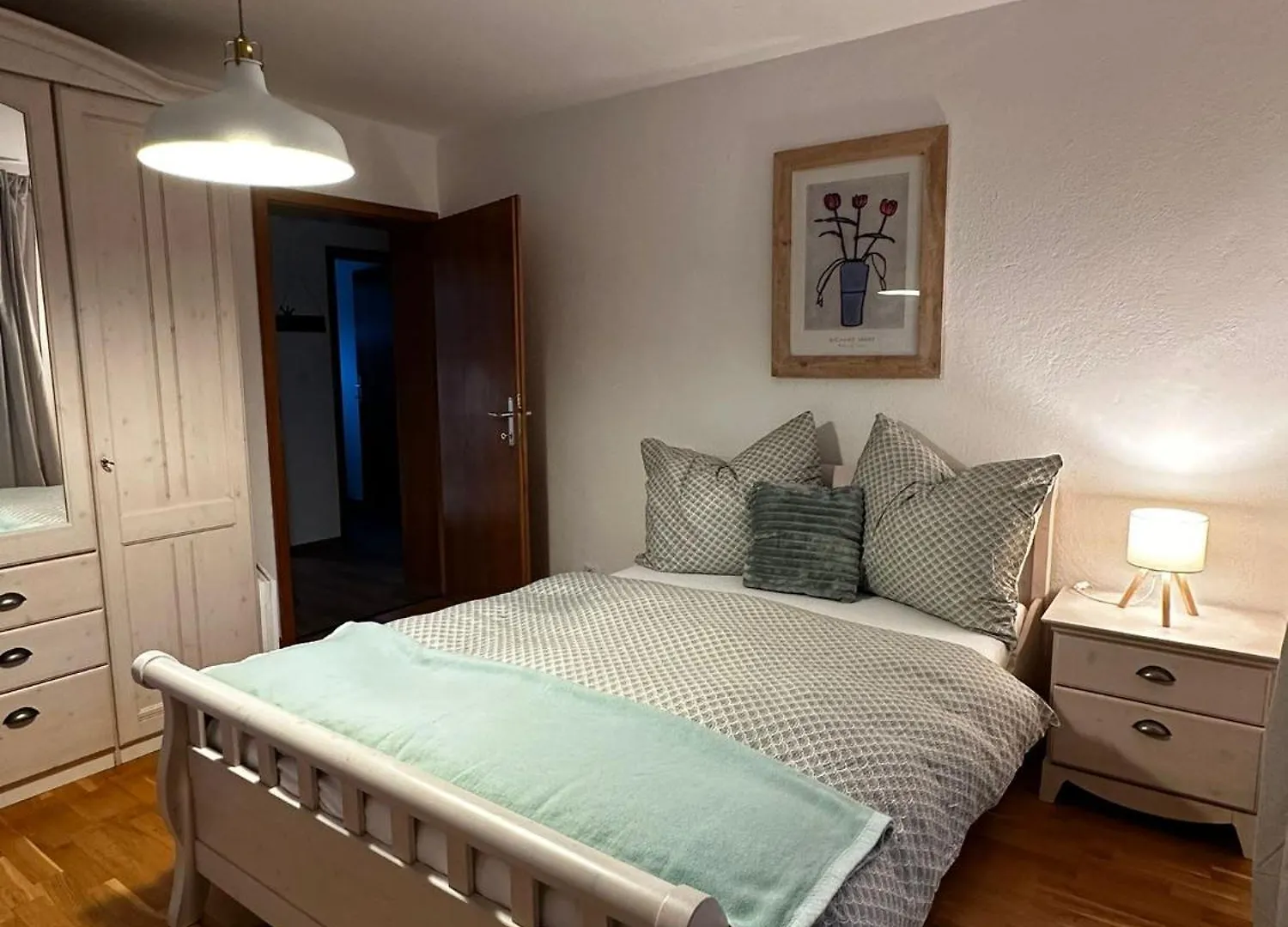 Haus Kosie Villa Innsbruck Austria