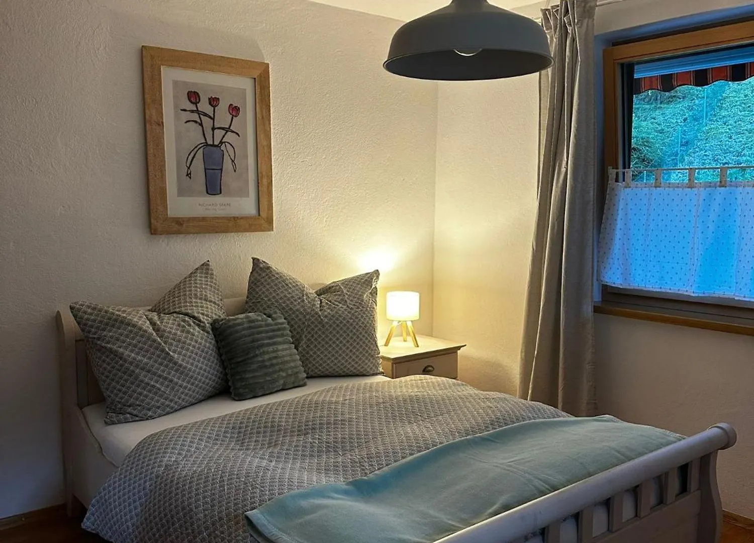 Haus Kosie Villa Innsbruck 0*,  Austria