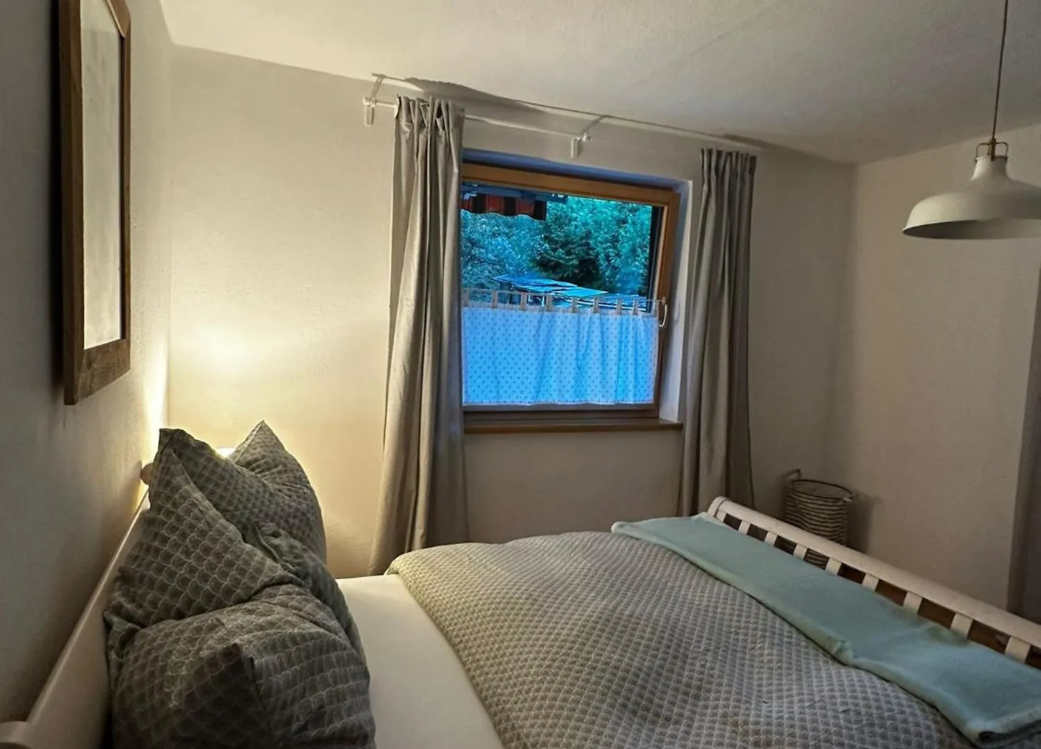Holiday home Haus Kosie Villa Innsbruck